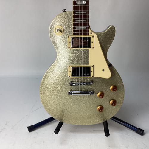 Vist Large View of Product Image Which is Used Epiphone LES PAUL STANDARD LP Type Electric Guitar Other 6-String