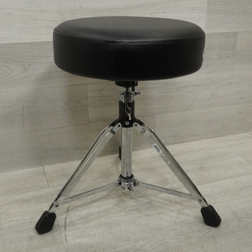 Vist Large View of Product Image Which is Used DW 9100m Drum Throne