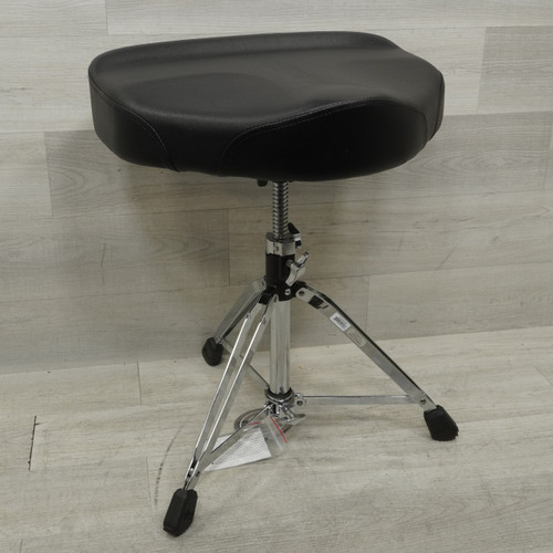 Vist Large View of Product Image Which is Used DW 9120m Tractor Drum Throne
