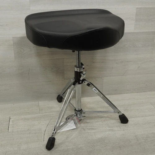 Vist Large View of Product Image Which is Used DW 9120m Tractor Drum Throne