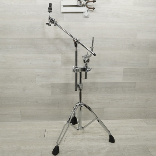 Vist Large View of Product Image Which is Used Pearl TC1035BL Tom Boom Stand