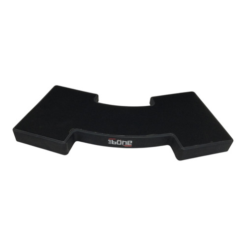 Vist Large View of Product Image Which is Used Gator Mega Bone Pedal Board
