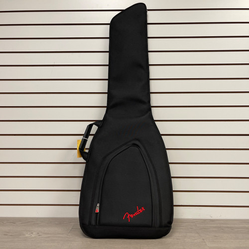 Vist Large View of Product Image Which is Used - Fender ELECTRIC BASS GIG BAG 