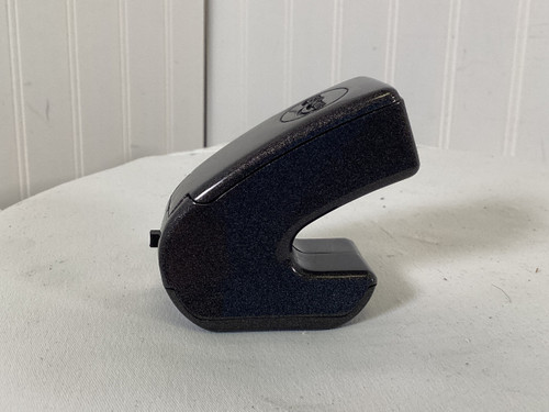 Vist Large View of Product Image Which is Used Ebow Guitar Accessory
