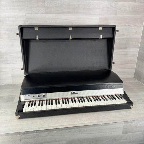 Vist Large View of Product Image Which is Used Fender Vintage Rhodes Mark I Stage 73 Electric Piano - Local Pickup Only