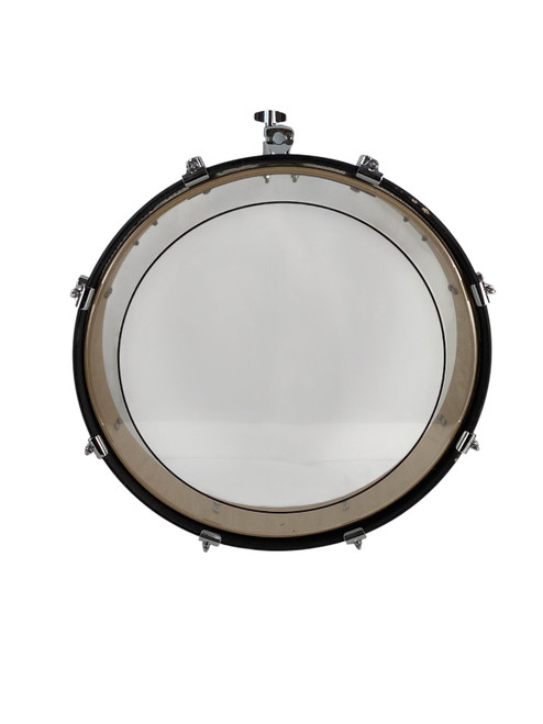 Drums & Percussion - Single Drums - Music Go Round