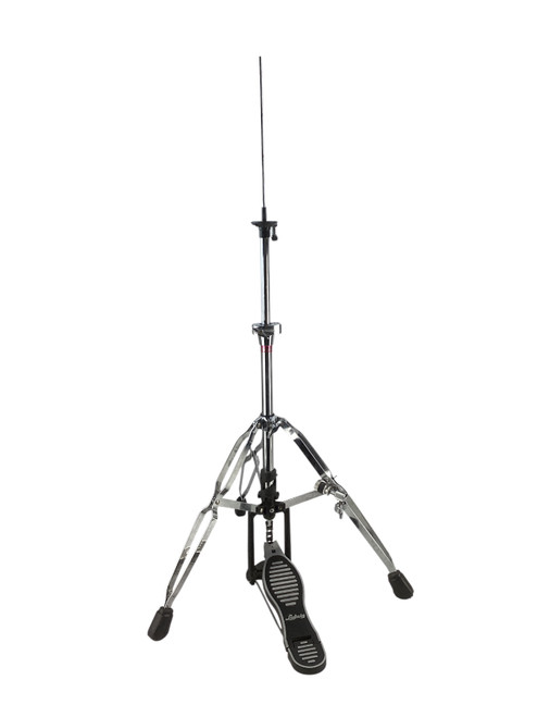 Vist Large View of Product Image Which is Used Ludwig Hi Hat Stand