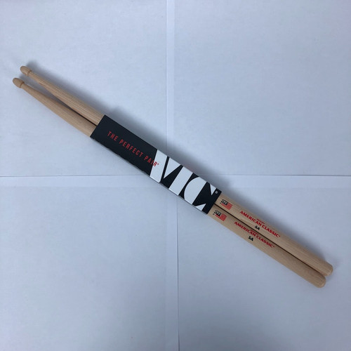 Vist Large View of Product Image Which is Accessories Accessories - Percussion