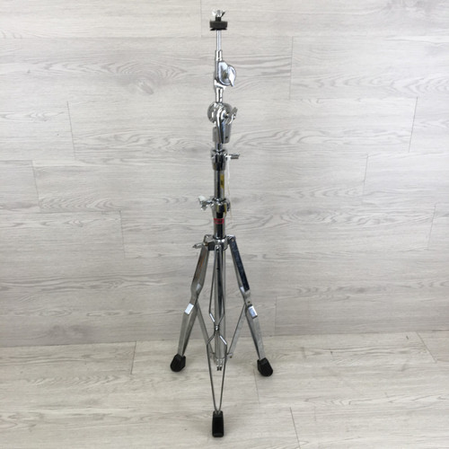 Vist Large View of Product Image Which is Used LUDWIG/TAMA COMBO CONVERTABLE STAND Boom Stand