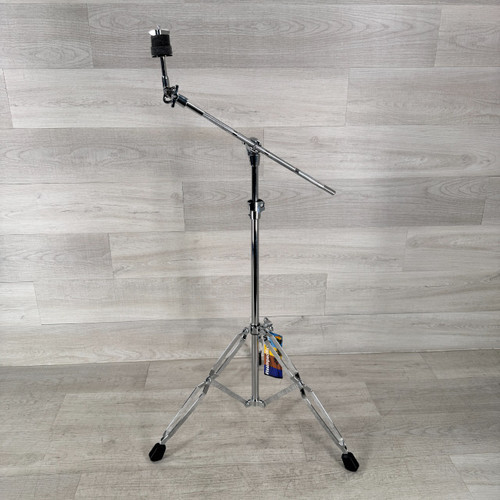 Vist Large View of Product Image Which is Used PDP PDCB710 Boom Cymbal Stand