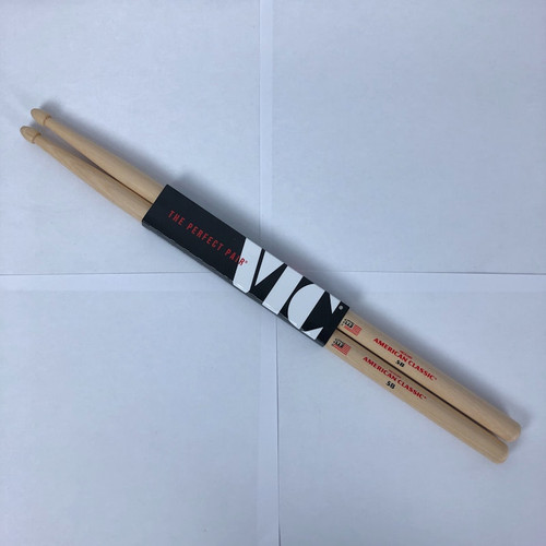 Vist Large View of Product Image Which is Accessories Accessories - Percussion