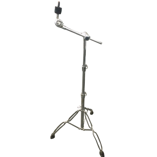 Vist Large View of Product Image Which is Used Tama Roadpro Boom Stand Boom Stand