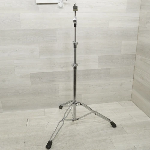 Vist Large View of Product Image Which is Used Pearl Straight Stand