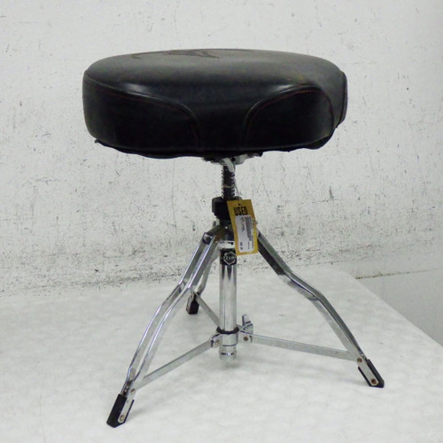 Vist Large View of Product Image Which is Used Tama  Drum Throne