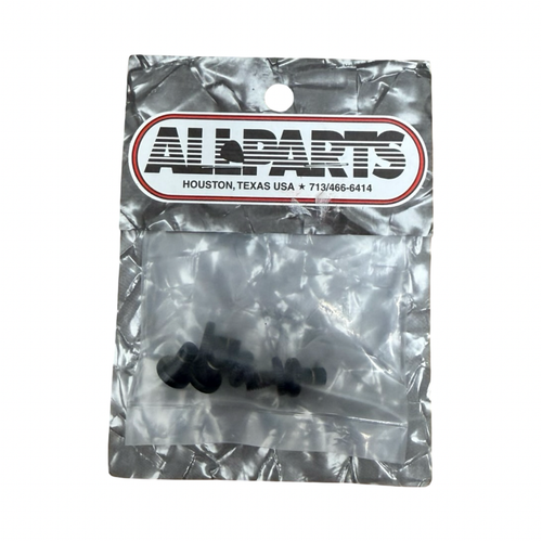 Vist Large View of Product Image Which is Used All Parts GS0072003 FINE TUNING FLOYD ROSE SCREWS Guitar Accessory