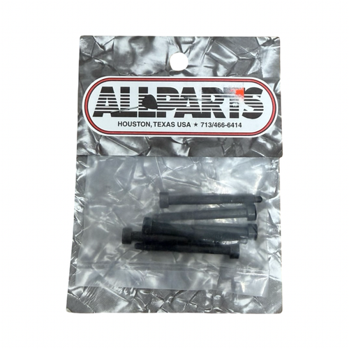 Vist Large View of Product Image Which is Used All Parts GS0387003 SCHALLER STRING LOCKS SCREW Guitar Accessory