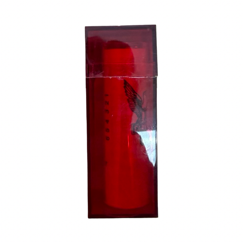 Vist Large View of Product Image Which is Used CLAYOTN 2W12 BOTTLENECK SLIDE Guitar Accessory