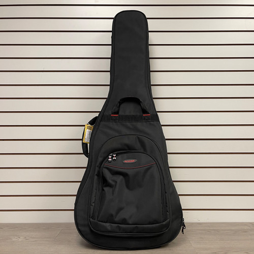 Vist Large View of Product Image Which is Used - ACCESS STAGE 3 ACOUSTIC GIG BAG 