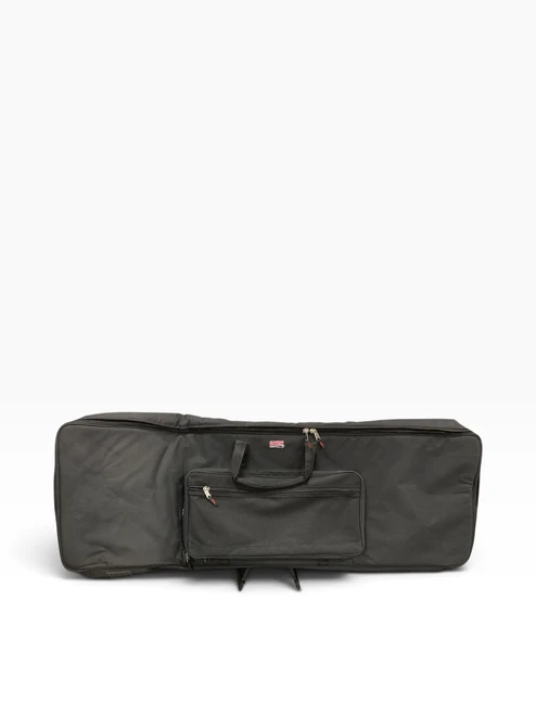 Vist Large View of Product Image Which is Used Gator GKB-88 Large Keyboard Bag