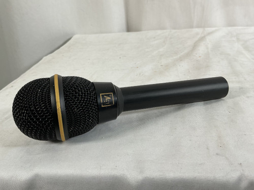 Vist Large View of Product Image Which is Used Electrovoice - EV N/D767A DYNAMIC MIC Dynamic Microphone
