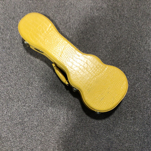 Vist Large View of Product Image Which is Used OHANA UKULELE HARD CASE