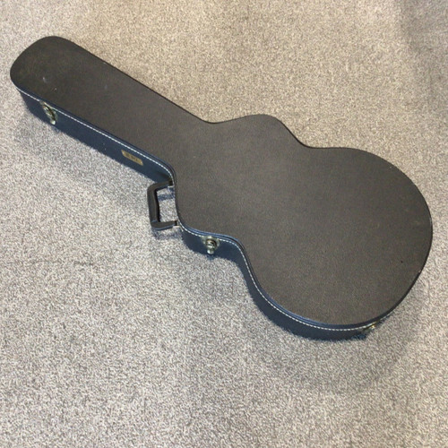 Vist Large View of Product Image Which is Used TKL HOLLOWBODY Guitar Case