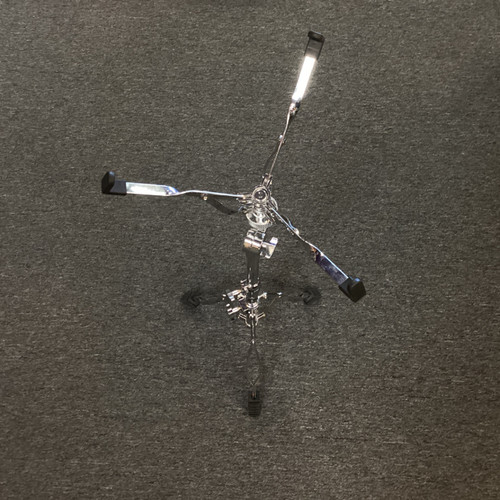 Vist Large View of Product Image Which is Used Griffin SNARE STAND Snare Stand