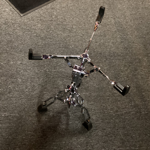 Vist Large View of Product Image Which is Used Gator 300 SERIES SNARE STAND Snare Stand
