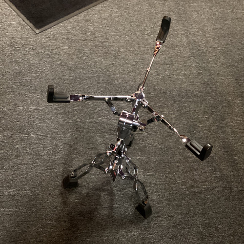 Vist Large View of Product Image Which is Used Gator 300 SERIES SNARE STAND Snare Stand