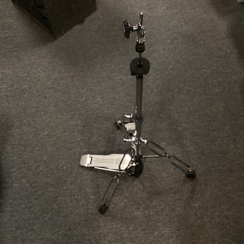 Vist Large View of Product Image Which is Used Gator 300 SERIES HI HAT STAND Hi Hat Stand