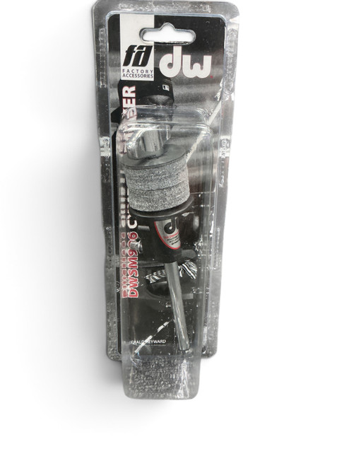 Vist Large View of Product Image Which is Used DW CYMBAL STACKER DWSM906 Drum Hardware
