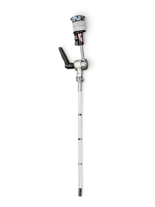 Vist Large View of Product Image Which is Used DW BOOM ARM Drum Hardware
