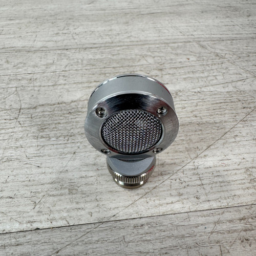 Vist Large View of Product Image Which is Used Shure RPM181/BI - Bidirectional Figure-8 Capsule