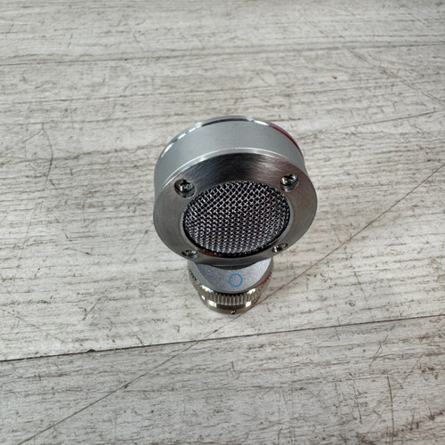 Vist Large View of Product Image Which is Used Shure RPM181/O - Omnidirectional Capsule