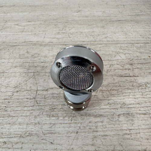Vist Large View of Product Image Which is Used Shure RPM181/O - Omnidirectional Capsule