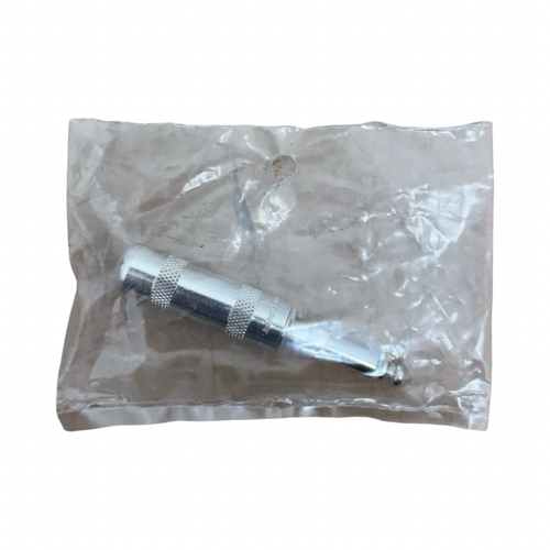 Vist Large View of Product Image Which is Used Switchcraft 280 1/4-IN TS MALE CABLE-MOUNT CONNECTOR Pro Sound Accessory