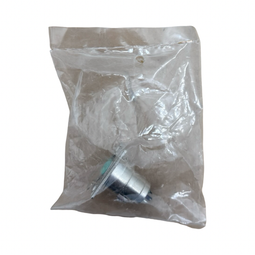 Vist Large View of Product Image Which is Used Switchcraft D3F 3 PIN FEMALE XLR Pro Sound Accessory