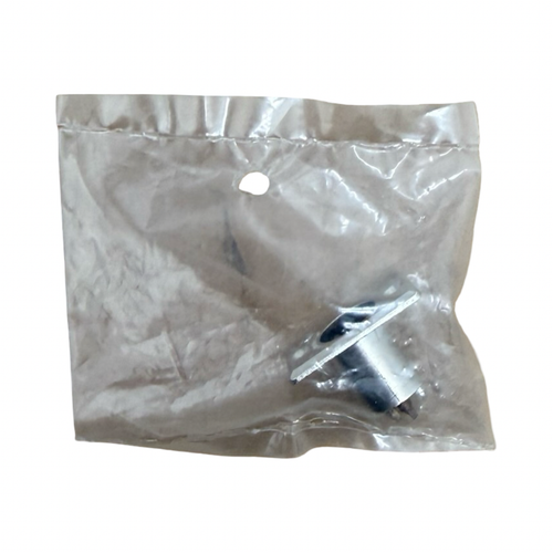 Vist Large View of Product Image Which is Used Switchcraft D3M 3 PIN MALE XLR Pro Sound Accessory