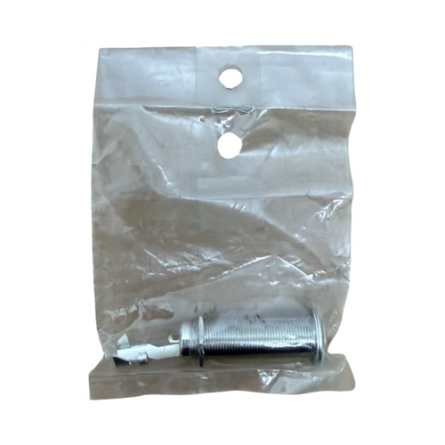 Vist Large View of Product Image Which is Used KAMAN LPD151 MONO 1/4-IN Pro Sound Accessory