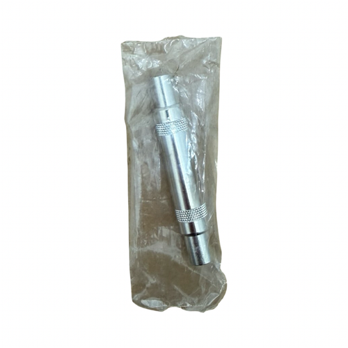 Vist Large View of Product Image Which is Used KAMAN 361A 1/4-IN FEMALE TO FEMALE In-Ear Monitors