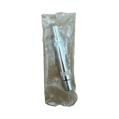 Vist Large View of Product Image Which is Used KAMAN 361A 1/4-IN FEMALE TO FEMALE In-Ear Monitors