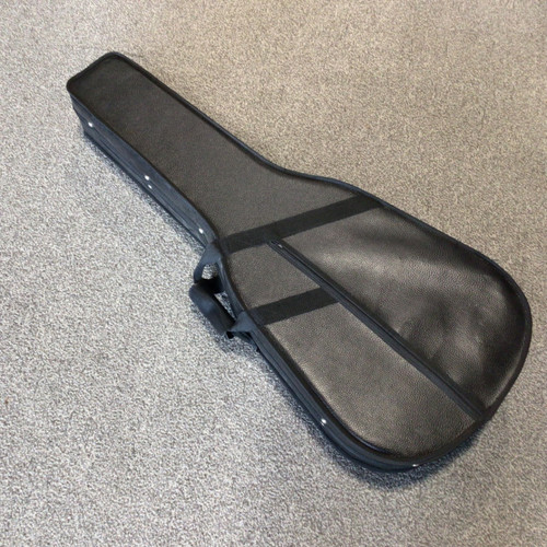 Vist Large View of Product Image Which is Used ACOUSTIC POLYFOAM CASE