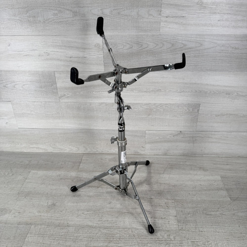 Vist Large View of Product Image Which is Used Snare Drum Stand