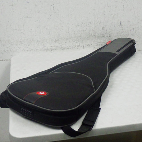 Vist Large View of Product Image Which is Used Road Runner Electric Guitar Gig Bag Guitar Gig Bag