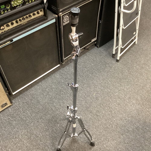 Vist Large View of Product Image Which is Used Mapex BOOM CYMBAL STAND Boom Stand
