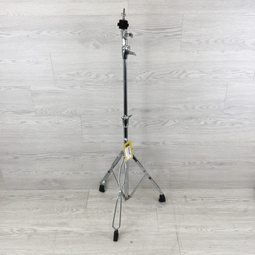 Vist Large View of Product Image Which is Used CYMBAL STAND LIGHT Straight Stand