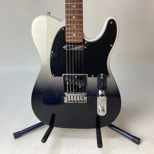 Vist Large View of Product Image Which is Used Fender 2021 PLAYER PLUS T Type Electric Guitar Other 6-String