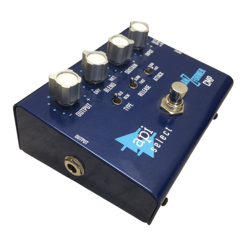 Vist Large View of Product Image Which is Used Api Tranzformer Cmp Compressor Pedal
