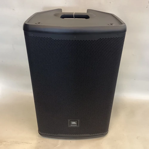 Vist Large View of Product Image Which is Used JBL EON715 Powered Full Range Speaker Cabinet
