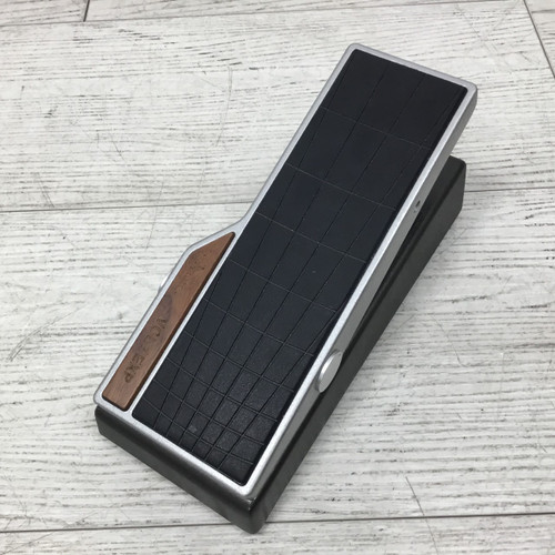 Vist Large View of Product Image Which is Used Fender Tread-Light Volume/Expression Pedal